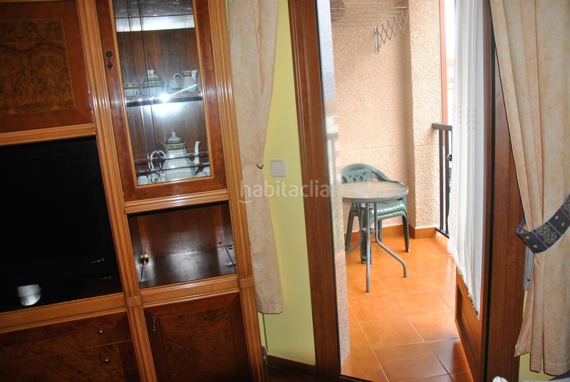 Foto 2b2b83f3-8853-4a83-9efd-c5b47801e223. Location appartement avec parking dans Sanxenxo pueblo Sanxenxo