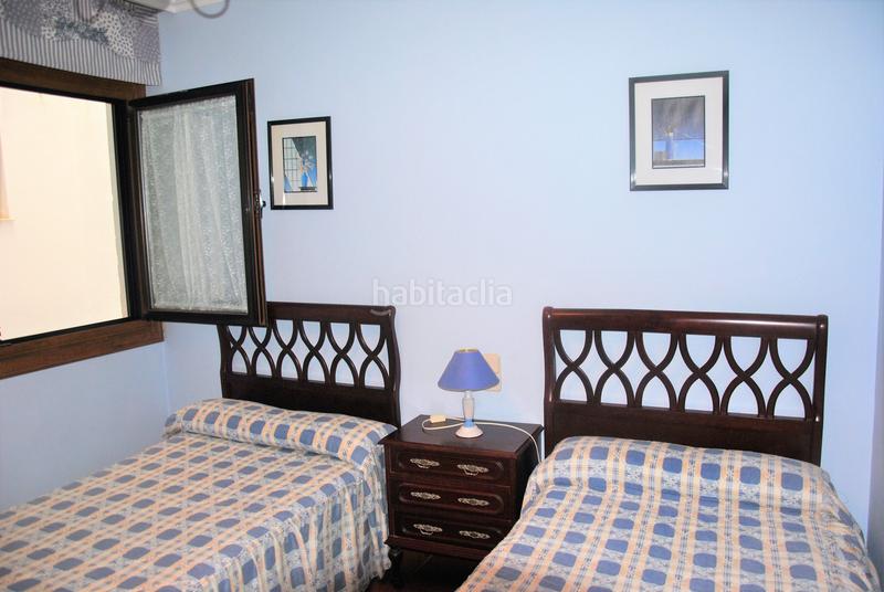 Foto 57ae4678-8814-4d11-86af-dcbf8ad33bea. Location appartement avec parking dans Sanxenxo pueblo Sanxenxo
