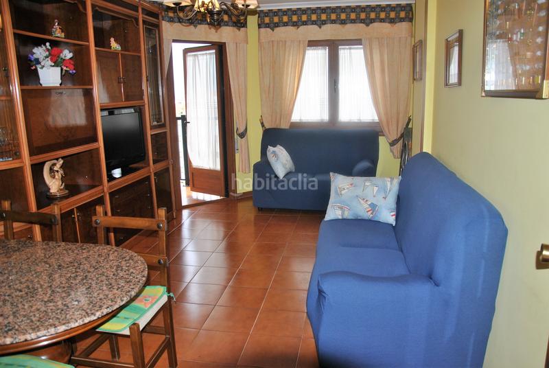 Foto 693e7b27-b13b-4f72-9c62-dab9f2dce58b. Location appartement avec parking dans Sanxenxo pueblo Sanxenxo