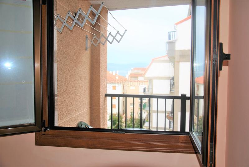 Foto 7b08e342-0ffc-4d28-b4f2-6a60ad60fe31. Location appartement avec parking dans Sanxenxo pueblo Sanxenxo