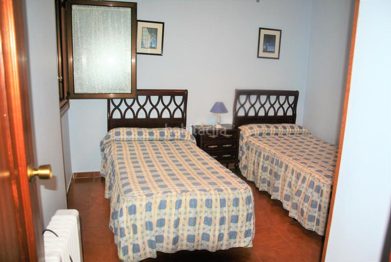 Foto 91d3fa38-ef56-4884-b5fb-cf2918eaa098. Location appartement avec parking dans Sanxenxo pueblo Sanxenxo