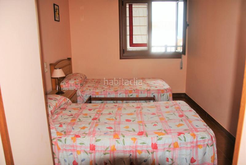 Foto a0519424-e65f-4dcb-b2d5-01b547da2986. Location appartement avec parking dans Sanxenxo pueblo Sanxenxo