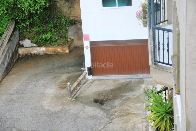 Foto b0693be6-8eb1-44f5-a087-5fbea4fc7328. Location appartement avec parking dans Sanxenxo pueblo Sanxenxo
