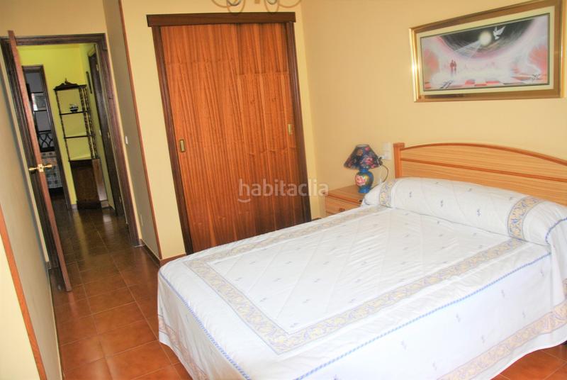 Foto d12b971d-6dd7-47c9-a0b1-69b32917be05. Location appartement avec parking dans Sanxenxo pueblo Sanxenxo