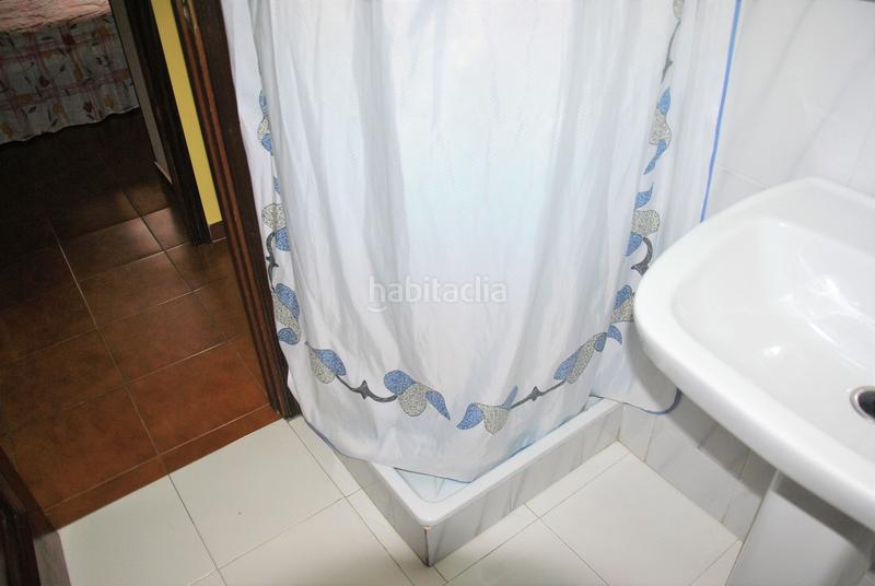 Foto d17d1469-274a-48f7-8967-2aadcae74a40. Location appartement avec parking dans Sanxenxo pueblo Sanxenxo