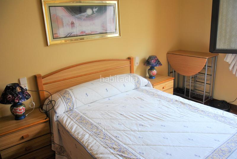 Foto f388a623-0cce-4b43-ac98-f8f63d3cedb8. Location appartement avec parking dans Sanxenxo pueblo Sanxenxo