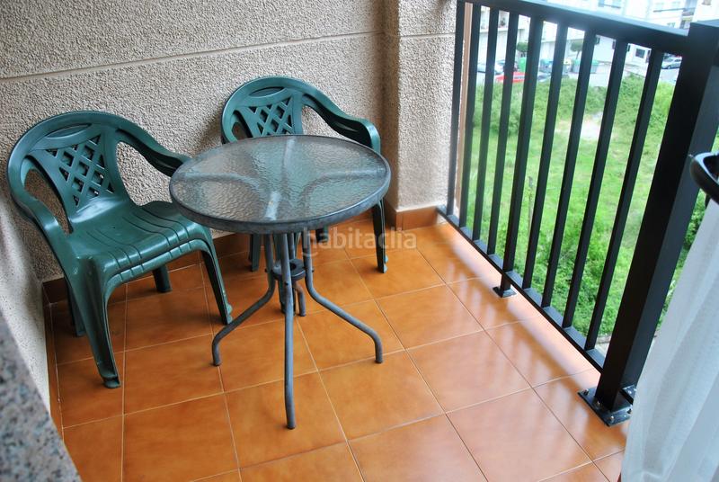 Foto ff819a68-1c3a-46a6-8217-641b4dbdddc5. Location appartement avec parking dans Sanxenxo pueblo Sanxenxo