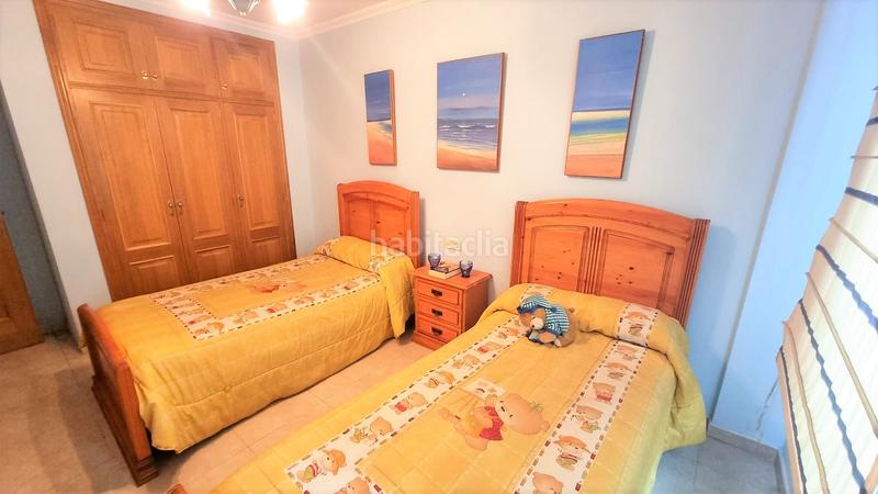 Foto fbfb5c75-6543-4fe8-b8c8-47fe5f34cbc5. Affitto attico in po-504 23f in Sanxenxo pueblo Sanxenxo