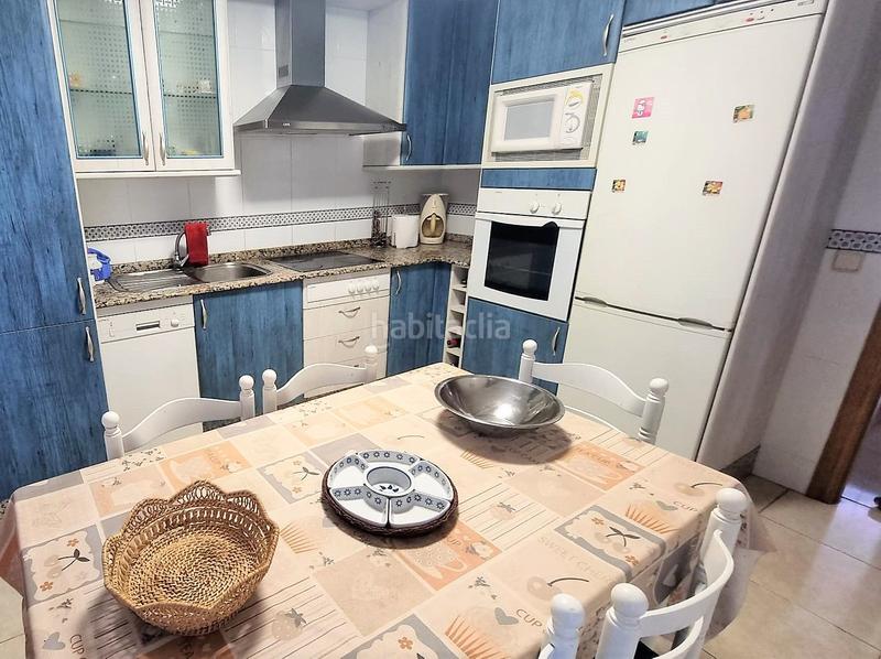 Foto 0e61e52d-3a0e-4828-8089-a4b008f0fbd9. Alquiler ático en po-504 23f en alquiler a 150 metros playa silgar vistas mar en Sanxenxo