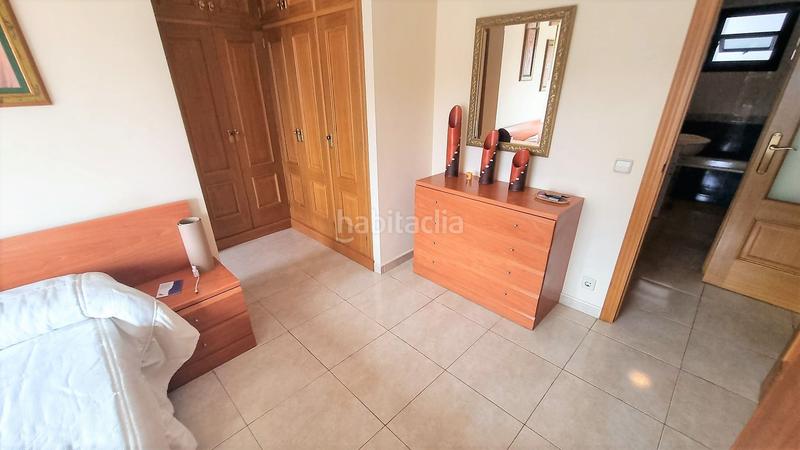 Foto 2ab7c414-08f1-4d74-b80d-535524e6a4b5. Alquiler ático en po-504 23f en alquiler a 150 metros playa silgar vistas mar en Sanxenxo