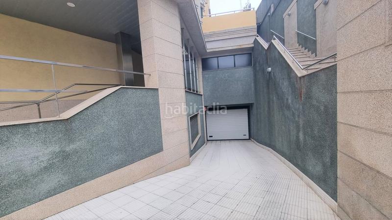 Foto 3838ce20-1b6c-4116-a4e2-13fe2b99090b. Alquiler ático en po-504 23f en alquiler a 150 metros playa silgar vistas mar en Sanxenxo