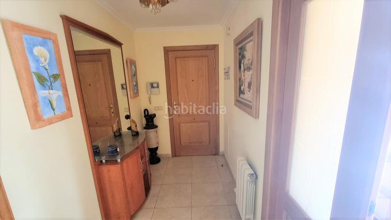 Foto 39bbbb90-e306-4fcf-a893-4c689f78f81e. Alquiler ático en po-504 23f en alquiler a 150 metros playa silgar vistas mar en Sanxenxo