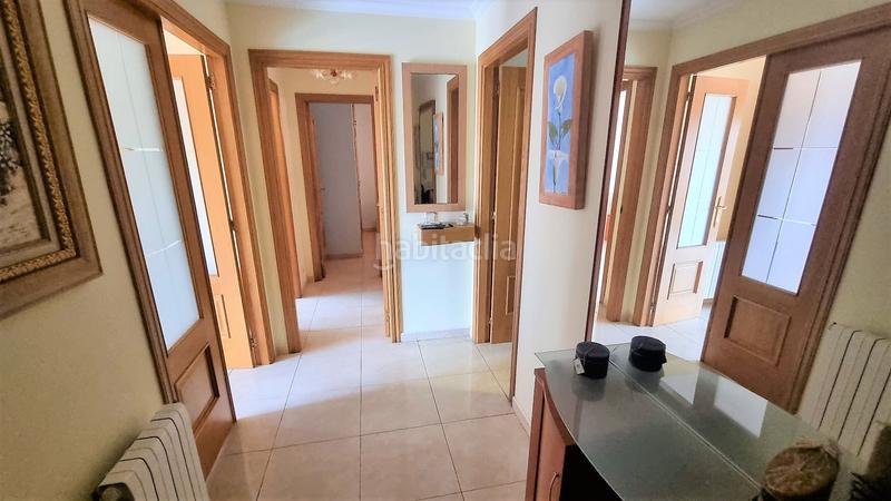 Foto 47b97995-bb61-4373-ac73-d253f5961166. Alquiler ático en po-504 23f en alquiler a 150 metros playa silgar vistas mar en Sanxenxo