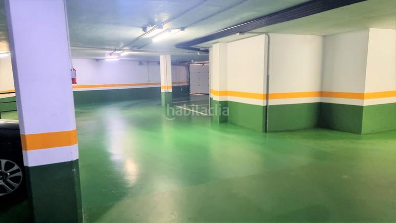 Foto 05e67c44-56c8-49d1-a061-69d536f9562c. Location attique dans po-504 23f dans Sanxenxo pueblo Sanxenxo