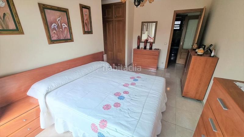 Foto 2a828fdc-a335-4be1-a6f0-128b91e32f5f. Location attique dans po-504 23f dans Sanxenxo pueblo Sanxenxo