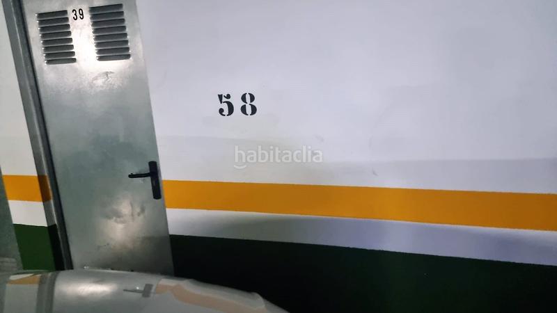 Foto 52ead8f9-cb91-4e58-afd0-fea3725dd863. Location attique dans po-504 23f dans Sanxenxo pueblo Sanxenxo