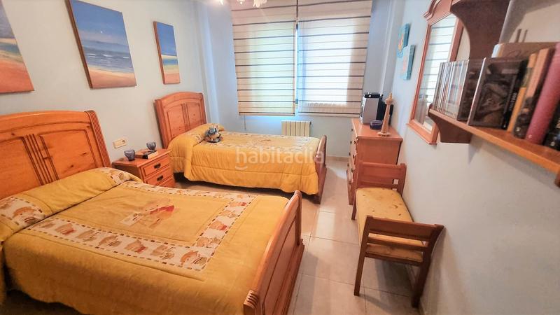 Foto 5b29bd6a-5fc9-4590-af26-0429a129f3b9. Location attique dans po-504 23f dans Sanxenxo pueblo Sanxenxo