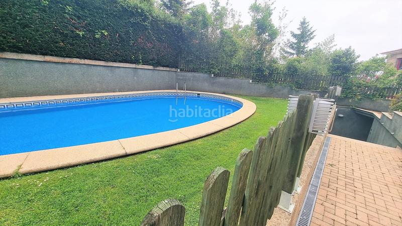 Foto e5e7aa3e-b522-4840-814b-2c5f523896f4. Location attique dans po-504 23f dans Sanxenxo pueblo Sanxenxo