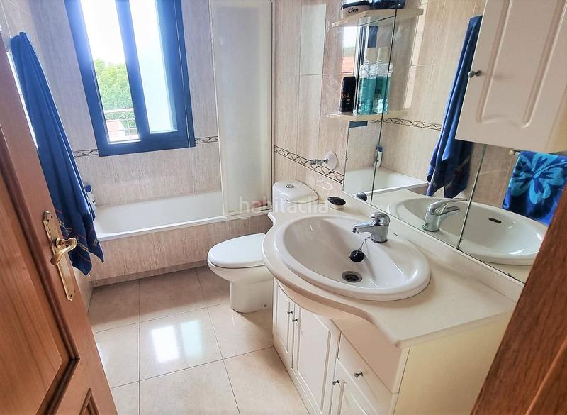 Foto edccb7e1-e6bd-45c7-ba1f-c414f04ae314. Location attique dans po-504 23f dans Sanxenxo pueblo Sanxenxo