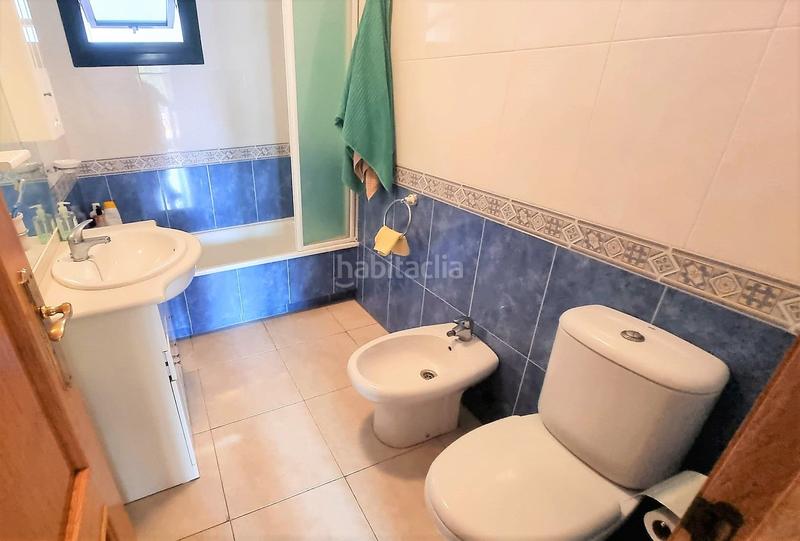 Foto f0e4e582-dafc-480a-8713-579d5b036c9d. Location attique dans po-504 23f dans Sanxenxo pueblo Sanxenxo