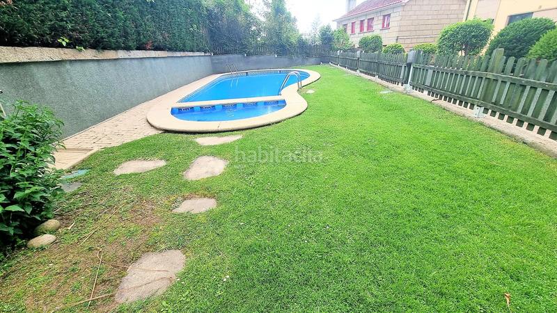 Foto f4f9fe7e-58fb-47b9-b3f5-7d1b1a87a295. Location attique dans po-504 23f dans Sanxenxo pueblo Sanxenxo