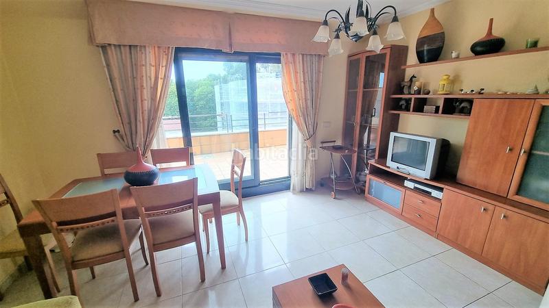 Foto 7423908b-bf0b-4e77-962b-571bd5c1cdcf. Rent penthouse in po-504 23f in Sanxenxo pueblo Sanxenxo