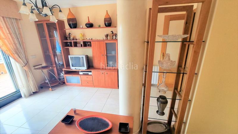 Foto 8085da4b-d0b4-4e05-bff7-a8c5ec964b34. Rent penthouse in po-504 23f in Sanxenxo pueblo Sanxenxo