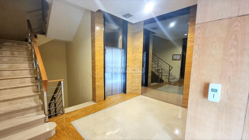 Foto ea8db192-65f0-4cc0-991f-22b79d8a1697. Rent penthouse in po-504 23f in Sanxenxo pueblo Sanxenxo