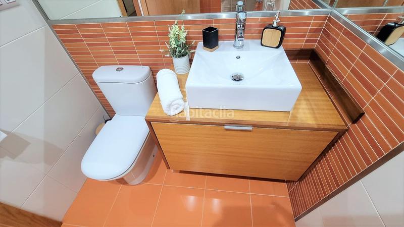 Foto 2de20915-60f9-4e60-8da4-830fe5dd5efe. Location appartement dans desconocido 6 dans Adina - Portonovo Sanxenxo