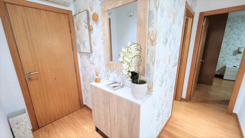 Foto 3598b0ad-ae05-46e3-b8c4-3f057f858408. Location appartement dans desconocido 6 dans Adina - Portonovo Sanxenxo