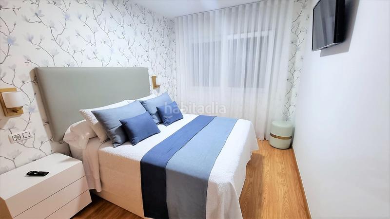 Foto 37af18ca-1519-4d1e-b25a-4294e338f347. Location appartement dans desconocido 6 dans Adina - Portonovo Sanxenxo