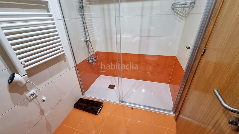 Foto 3bcb06c3-7f79-47b2-8513-7962d028b720. Location appartement dans desconocido 6 dans Adina - Portonovo Sanxenxo