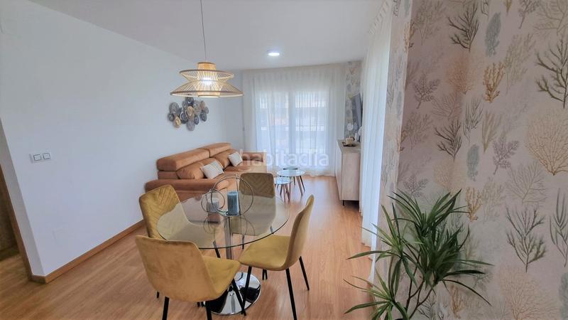 Foto 8c14b370-7a56-4651-958c-848b5285d63f. Location appartement dans desconocido 6 dans Adina - Portonovo Sanxenxo