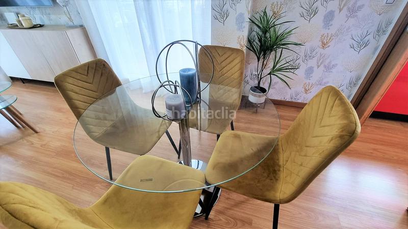 Foto c505943d-655e-4cd5-b379-7ddb88f4f4f8. Location appartement dans desconocido 6 dans Adina - Portonovo Sanxenxo