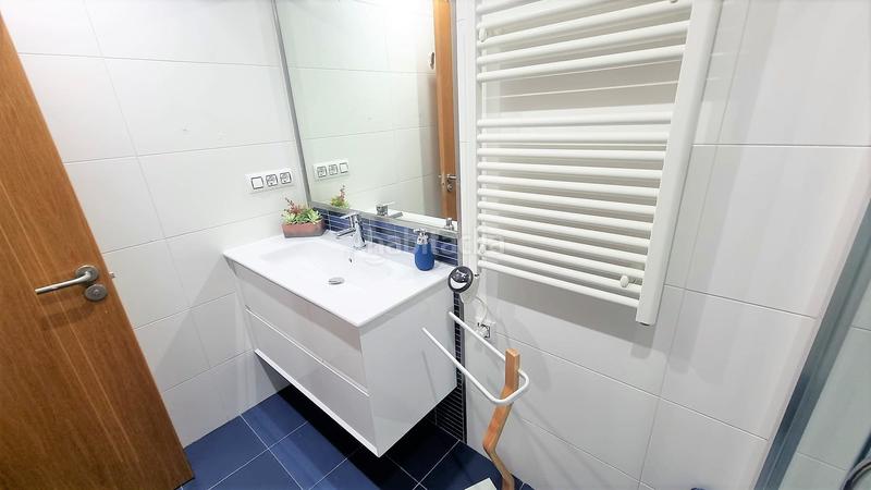 Foto dc8dd26c-a040-4753-8d46-8d0e11155dd1. Location appartement dans desconocido 6 dans Adina - Portonovo Sanxenxo