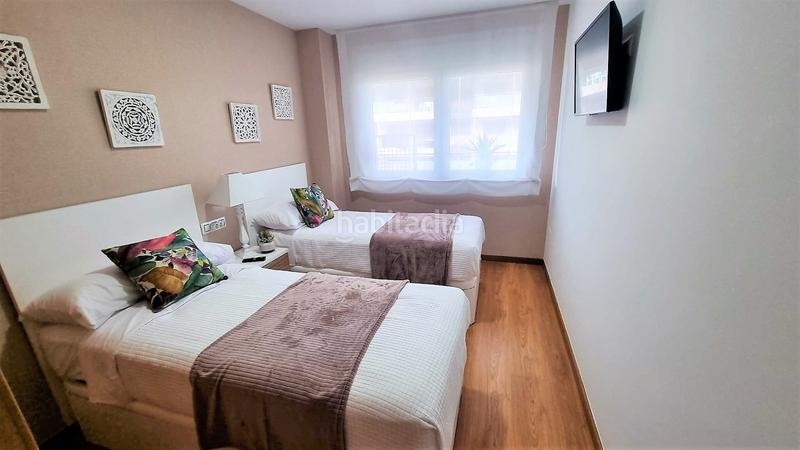 Foto ed058f41-4240-4884-8f2d-0c8eb91e8e83. Location appartement dans desconocido 6 dans Adina - Portonovo Sanxenxo