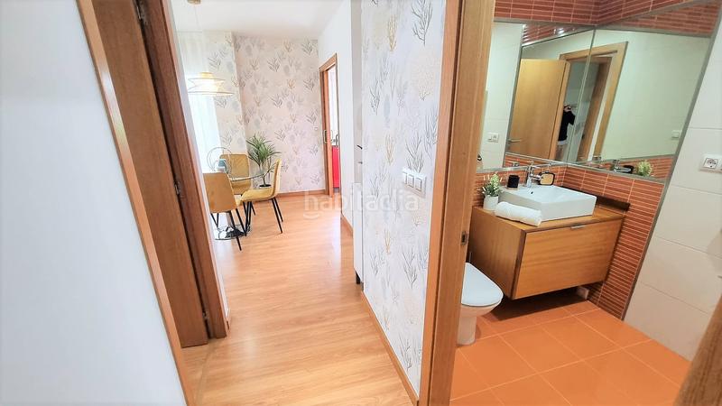 Foto 61591d47-b340-4bc7-93eb-bbfb71504a4e. Miete etagenwohnung in desconocido 6 in Adina - Portonovo Sanxenxo