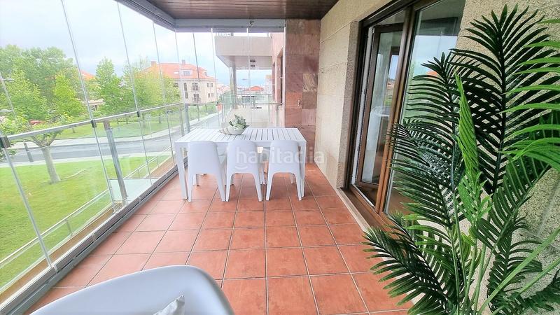 Foto f6a45d04-4f0e-4878-aebf-065f5c1bd281. Miete etagenwohnung in desconocido 6 in Adina - Portonovo Sanxenxo