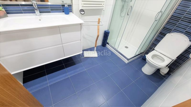 Foto dd62742a-e976-4148-a133-c0bc732e3182. Lloguer pis a desconocido 6 a Adina - Portonovo Sanxenxo