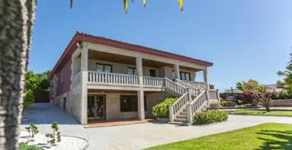 Country house  Ep-9206