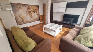 Location Appartement à Rua cervantes 10. Alquiler vacacional a 10 minutos de las playas del centro del pu