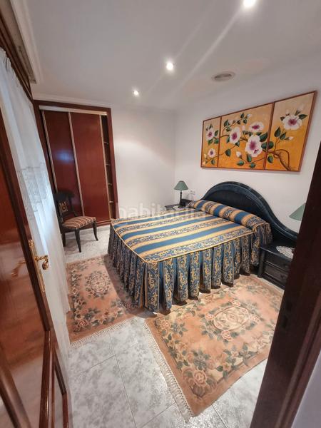 Foto ff03ab46-45b2-4bfe-a79e-d9148e419258. Affitto duplex in rua independencia 16 in Adina - Portonovo Sanxenxo