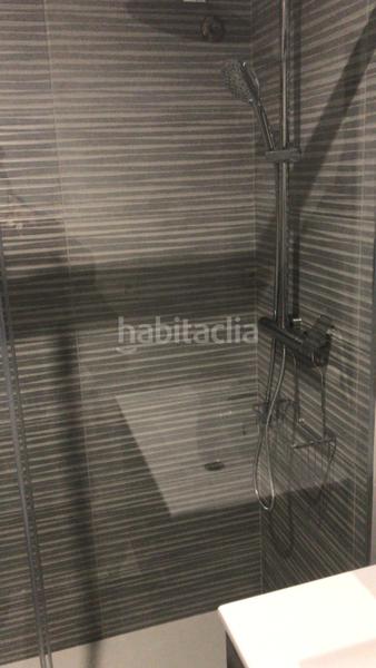 Foto 011ba998-31f0-4e66-ba05-a6b9e4df43b5. Alquiler dúplex en rua independencia 16 piso en alquiler a 100 metros playa de baltar en Sanxenxo