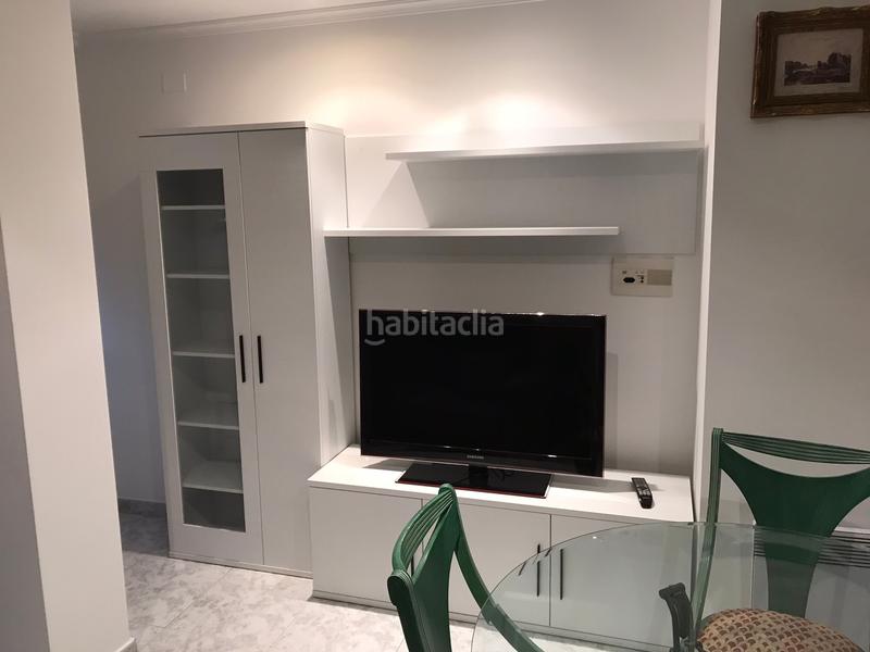 Foto 6911627a-69ee-4703-ab8d-c99e6ecf5fca. Alquiler dúplex en rua independencia 16 piso en alquiler a 100 metros playa de baltar en Sanxenxo