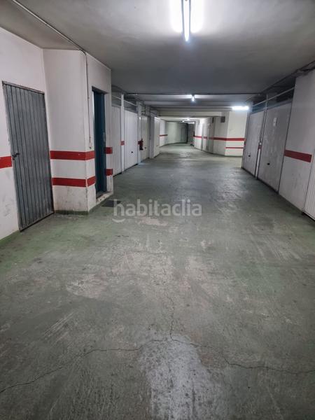 Foto 8f2bfbfb-6801-402f-aeba-7f9c09d7d1df. Alquiler dúplex en rua independencia 16 piso en alquiler a 100 metros playa de baltar en Sanxenxo