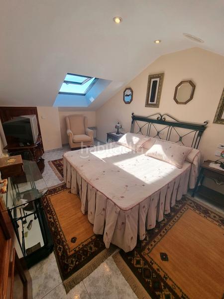 Foto 7245036e-d7a7-4c7a-9db4-c884328e87a8. Lloguer dúplex a rua independencia 16 a Adina - Portonovo Sanxenxo