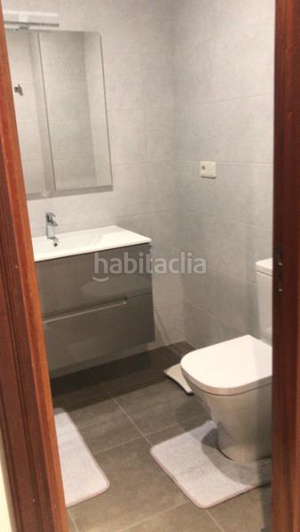 Foto 22bee444-cdb3-422b-8f73-25e4a43b9b5b. Location duplex dans rua independencia 16 dans Adina - Portonovo Sanxenxo