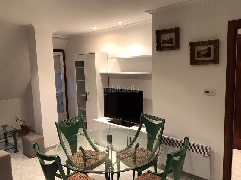 Foto c5c30b2a-371b-41c4-8984-c66ff89b3ec4. Location duplex dans rua independencia 16 dans Adina - Portonovo Sanxenxo