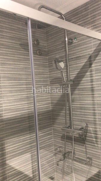 Foto 06ae8224-9780-4c5e-86b8-4de31a2743de. Miete zweistöckige wohnung in rua independencia 16 in Sanxenxo