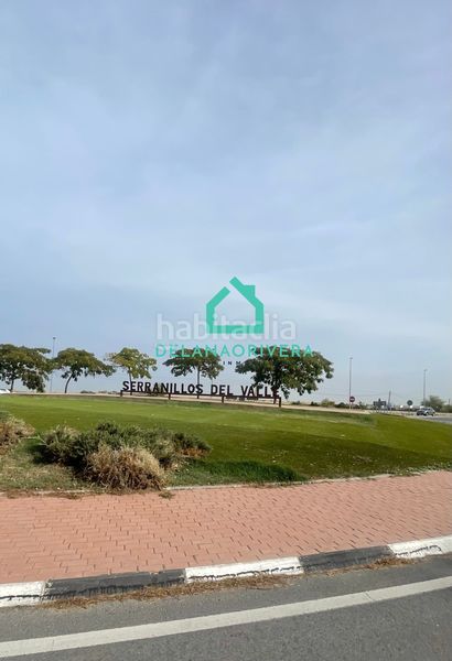 Foto 3dda660c-114d-4e6f-b52b-56aff5b3f8d6. Terreno residencial solar en Serranillos del Valle